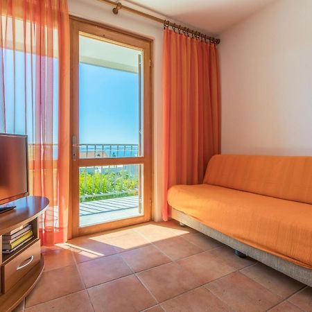 Apartments Loncaric Crikvenica Ngoại thất bức ảnh